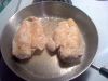 Meals for a month