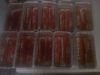Meals for a month