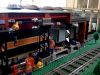 Ed's Trains