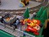 Ed's Trains