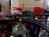 Ed's Trains
