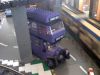 Ed's Trains