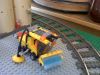 Ed's Trains