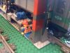 Ed's Trains