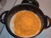 Cooking for the month