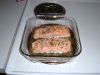 Cooking for the month