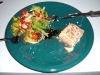 Cooking for the month