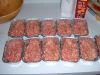 Cooking for the month