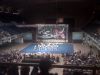 First Scorpions Competition