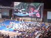 First Scorpions Competition