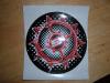 Custom Sticker
