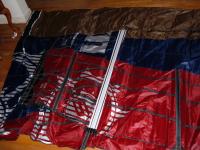 New Gear