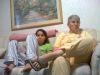 Update Two