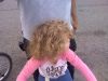 Fun with Pappy