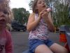 Fun with Pappy
