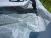 Multipart Update