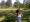 Backyard Camping + Summer Fun Run + Lake Swim