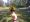 Backyard Camping + Summer Fun Run + Lake Swim