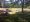 Backyard Camping + Summer Fun Run + Lake Swim