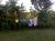 Busy Weekend