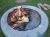 Busy Weekend
