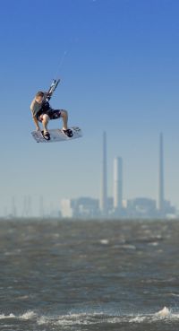 Ryan Jump