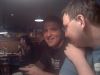 Guys' Night Out