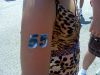 Race Day