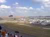 Race Day