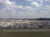 Race Day