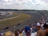 Race Day