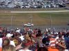 Race Day