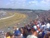 Race Day