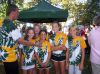 XC Carter Park