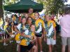 XC Carter Park