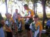 XC Carter Park