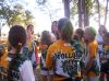 XC Carter Park