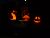 Pumpkin Carving Party