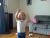 Playing with Thing 1