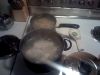 Chicken Pot Pies