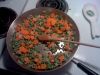 Chicken Pot Pies