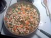 Chicken Pot Pies
