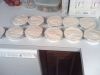 Chicken Pot Pies