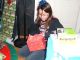Double Update Xmas and Pappy Time