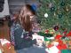 Double Update Xmas and Pappy Time