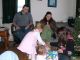 Double Update Xmas and Pappy Time