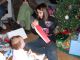 Double Update Xmas and Pappy Time