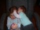 Double Update Xmas and Pappy Time