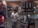 Kalahari Weekend