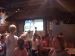 Kalahari Weekend